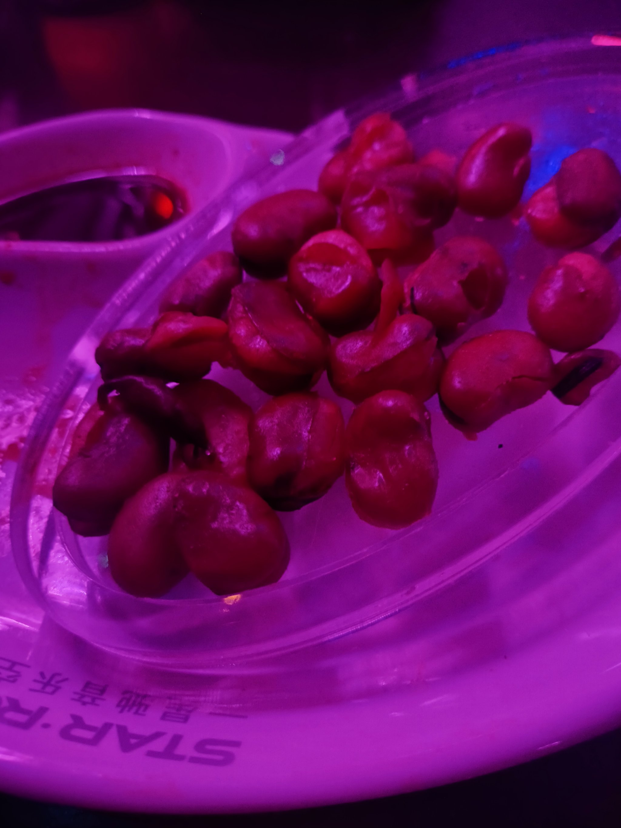 张家界商务ktv最佳攻略指南-慈利县ktv预订